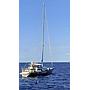 Book yachts online - other - NELSON 65 - Freedom - rent