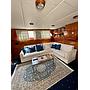 Book yachts online - other - NELSON 65 - Freedom - rent