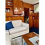 Book yachts online - other - NELSON 65 - Freedom - rent