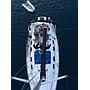 Book yachts online - sailboat - First 42S7 - Dune Mosse - rent