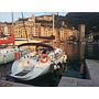 Book yachts online - sailboat - First 42S7 - Dune Mosse - rent