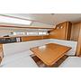 Book yachts online - sailboat - Sun Odyssey 519 -  6 cabs - PERRO BLANCO - rent