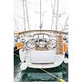 Book yachts online - sailboat - Sun Odyssey 519 -  6 cabs - PERRO BLANCO - rent