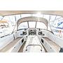 Book yachts online - sailboat - Sun Odyssey 519 -  6 cabs - PERRO BLANCO - rent