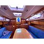 Book yachts online - sailboat - Bavaria 31 Cruiser - Free Spirits - rent