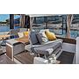 Book yachts online - motorboat - Merry Fisher 1095 FLY - SUNNY 272826 ZD - rent