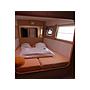 Book yachts online - catamaran - Lagoon 440 - Aina - rent