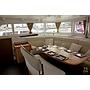 Book yachts online - catamaran - Lagoon 440 - Aina - rent