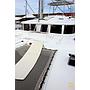 Book yachts online - catamaran - Lagoon 440 - Aina - rent