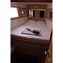 Book yachts online - catamaran - Lagoon 440 - Aina - rent
