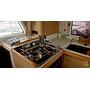 Book yachts online - catamaran - Lagoon 440 - Aina - rent