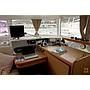 Book yachts online - catamaran - Lagoon 440 - Aina - rent