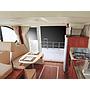 Book yachts online - motorboat - Estivale Quattro S - HARMONIE - rent