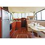 Book yachts online - motorboat - Estivale Sixto - LE CONSTANCE - rent