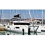 Book yachts online - catamaran - Lagoon 40 - Vaiana - rent