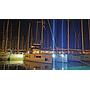Book yachts online - catamaran - Lagoon 40 - Vaiana - rent