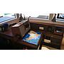 Book yachts online - catamaran - Lagoon 40 - Vaiana - rent