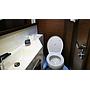 Book yachts online - catamaran - Lagoon 40 - Vaiana - rent