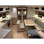 Book yachts online - sailboat - Oceanis 46.1 - Maracuya - rent
