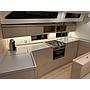 Book yachts online - sailboat - Oceanis 46.1 - Maracuya - rent
