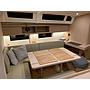 Book yachts online - sailboat - Oceanis 46.1 - Maracuya - rent