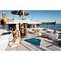 Book yachts online - catamaran - Bali 4.6 - Desiree  - rent