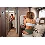 Book yachts online - catamaran - Bali 4.6 - Desiree  - rent