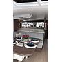 Book yachts online - catamaran - Bali 4.6 - Desiree  - rent