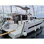 Book yachts online - catamaran - Bali 4.1-3 cab. ROLL MAINSAIL - LADY POLA  - rent