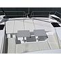 Book yachts online - catamaran - Bali 4.1-3 cab. ROLL MAINSAIL - LADY POLA  - rent