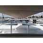 Book yachts online - catamaran - Bali 4.1-3 cab. ROLL MAINSAIL - LADY POLA  - rent