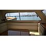 Book yachts online - motorboat - Damor 980 Fjera - Neja - rent