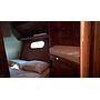 Book yachts online - motorboat - Damor 980 Fjera - Neja - rent