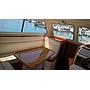 Book yachts online - motorboat - Damor 980 Fjera - Neja - rent