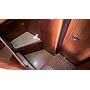 Book yachts online - motorboat - Damor 980 Fjera - Neja - rent