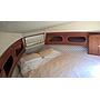 Book yachts online - motorboat - Damor 980 Fjera - Neja - rent