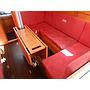 Book yachts online - sailboat - Elan 410 - Krka - rent