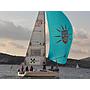 Book yachts online - sailboat - Elan 410 - Krka - rent