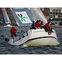 Book yachts online - sailboat - Elan 410 - Krka - rent