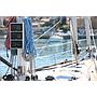 Book yachts online - sailboat - Swan 62 - Glisse - rent