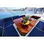 Book yachts online - sailboat - Swan 62 - Glisse - rent
