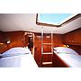 Book yachts online - sailboat - Swan 62 - Glisse - rent