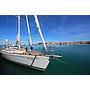 Book yachts online - sailboat - Swan 62 - Glisse - rent