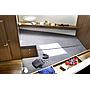 Book yachts online - sailboat - Bavaria 47 - Enigma - rent
