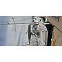 Book yachts online - sailboat - Oceanis 40.1 - EYLIN - rent