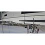 Book yachts online - sailboat - Oceanis 40.1 - EYLIN - rent