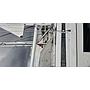 Book yachts online - sailboat - Oceanis 40.1 - EYLIN - rent