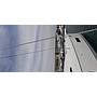 Book yachts online - sailboat - Oceanis 40.1 - EYLIN - rent