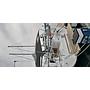 Book yachts online - sailboat - Oceanis 40.1 - EYLIN - rent