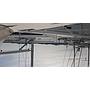 Book yachts online - sailboat - Oceanis 40.1 - EYLIN - rent